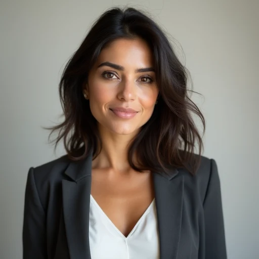 Elif Şahin