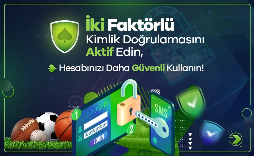 Galabet Kayıt Adımları