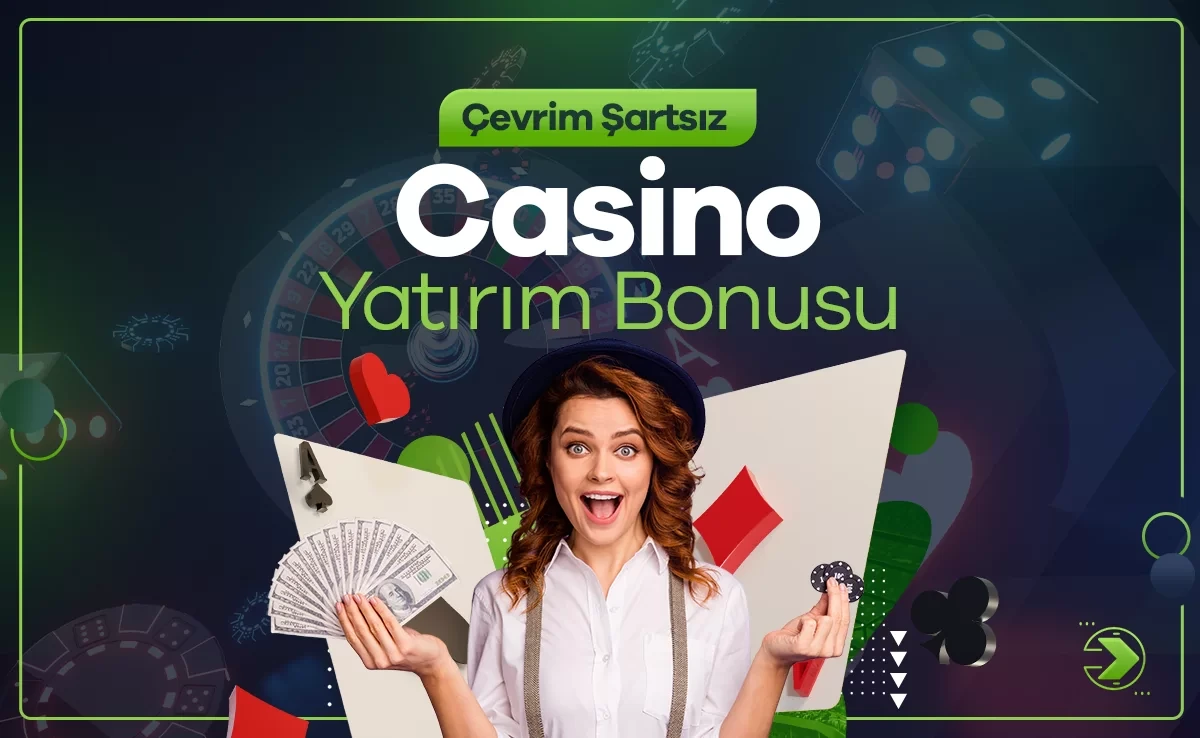 Galabet güncel giriş bağlantısı ekranı