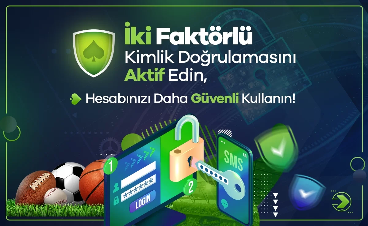 Galabet spor bahisleri ekranı