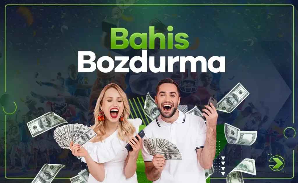 Galabet sorumlu oyun araçları